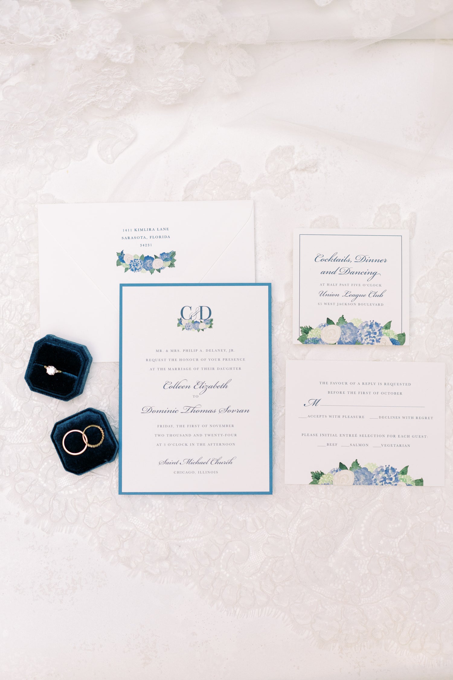 Brittany Bekas - Colleen + Dominic Wedding Preview-1.jpg